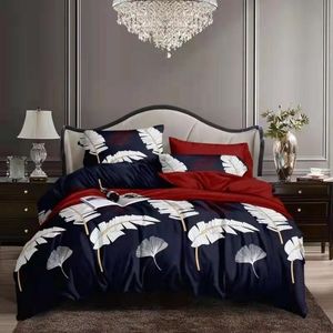 Cotton Bedsheets